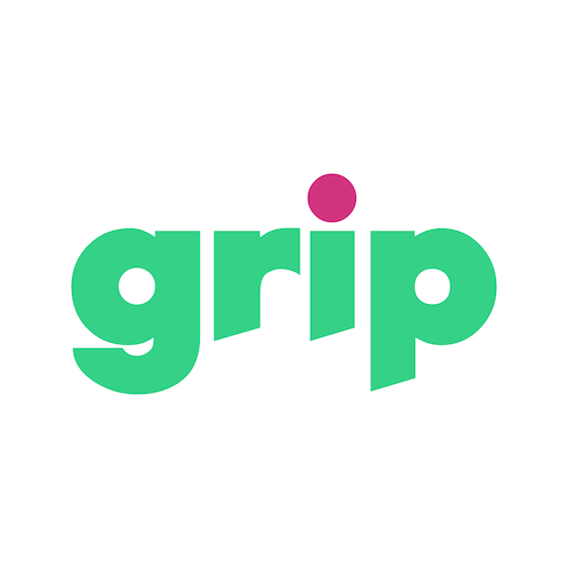 Grip Buy and Sell Gift Card