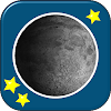 Phase de lune ce soir