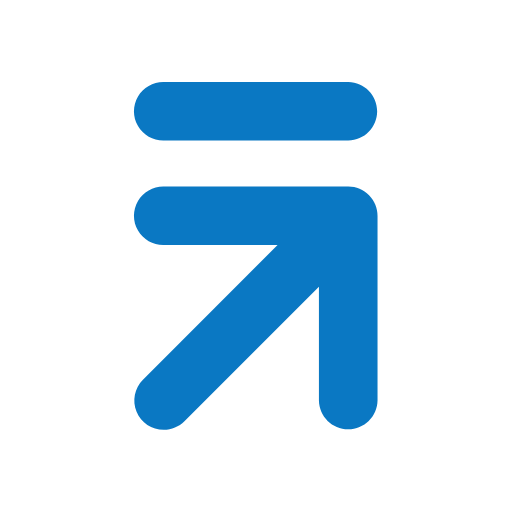 Renpho Health 5.20.0 Icon