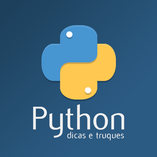 Python: Dicas e Truques