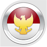 Top 39 Education Apps Like FREE Indonesian by Nemo - Best Alternatives