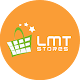 LMT Store Download on Windows