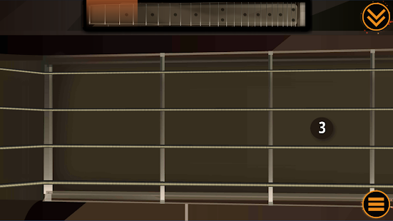 Bassgitarre Screenshot