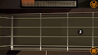screenshot of Bass Guitar Funk