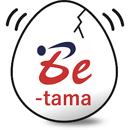 Icon image Be-tama