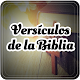 Mejor Versículo de la Biblia - Versículos diarios Download on Windows