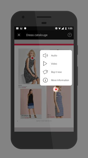 Animator - Image Search Screenshot 4 - AppWisp.com