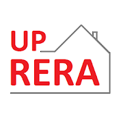 UPRERA - U.P. Real Estate Regulatory Authority