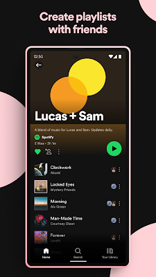 spotify, spotify premium, spotifystats, spotify download, spotify artist, spotify car thing, spotify com, spotify premium free, spotify free, spotify sign up, web spotify, spotify account, spotify download mac, spotify app, spotify download music, spotify dj, open spotify, spotify redeem, receiptify spotify, spotify podcast, spotify gift card, car thing, spotify premium cost, spotify player,