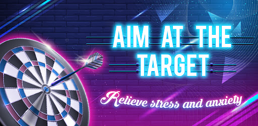 Darts and Chill: Fun & Fast cover