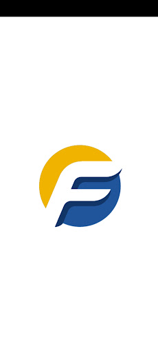 Android application Fashion Fusion screenshort