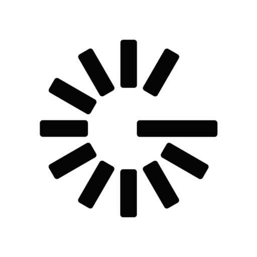 Giro Car - Motorista logo