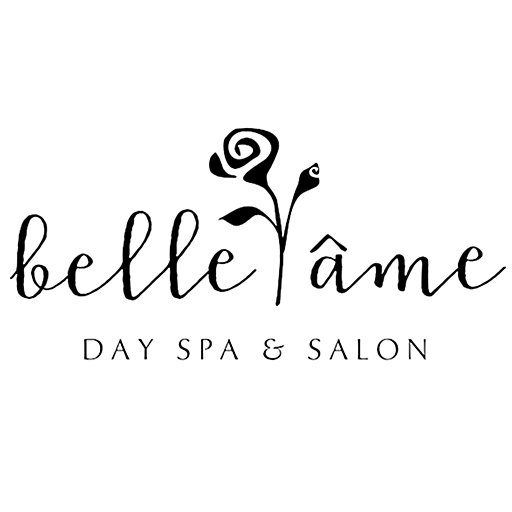 Belle âme Day Spa and Salon - Google Play 앱