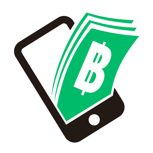 Earn Money 2021 logo