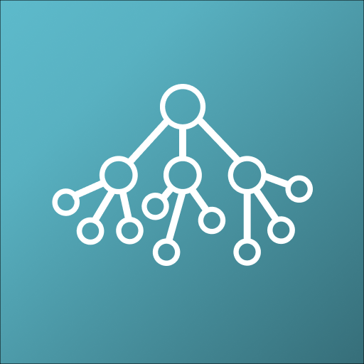 Gospel Share Missions logo