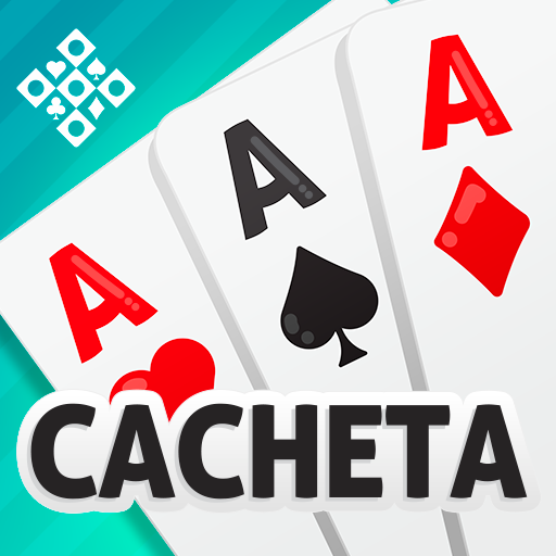 Jogos de Cartas e Baralho Grátis Online