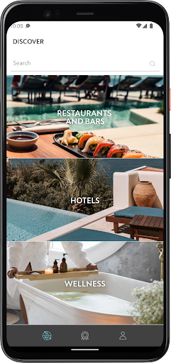 Somabay Lifestyle Screen 2