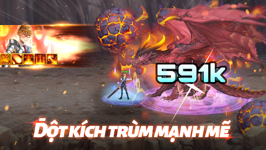hack game Battle Ranker in Another World Mobile TYH572tEtYr45GF3o0Q5VRVCN3KUNbKL1_zYLe1k79SvotSdjHfAvHqyD4cYQFKiCazw=w526-h296-rw