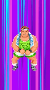 After Gym (Demo)
