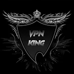 VPN king- VPN Master Free VPN proxy hotspot shield Apk