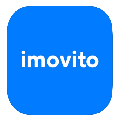 Imovito