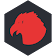 Talon Theme - Verge Red icon