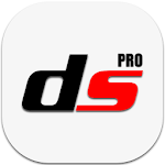 Cover Image of Download Diveshot Pro  APK