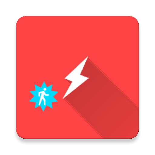 ActivityTask logo