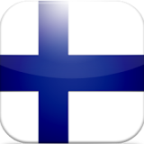 Radio Finland - Finnish Radio icon