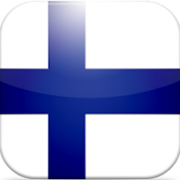 Radio Finland - Finnish Radio