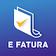 elektronik fatura makbuz pdf Windows'ta İndir