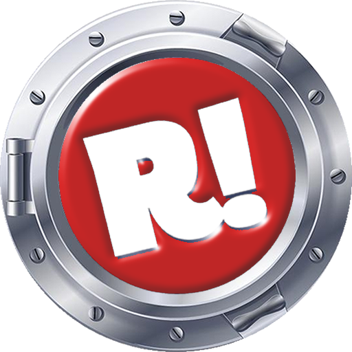 RenovaS logo