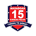 Police 15 Karachi