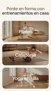 Imagen de la captura de pantalla