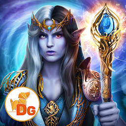 Maze Of Realities: Light Mod Apk