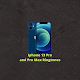 iPhone 13 Ringtone & iPhone 13 Pro Ringtone 2021 Download on Windows
