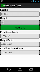 Custom Formulas 8.8 5