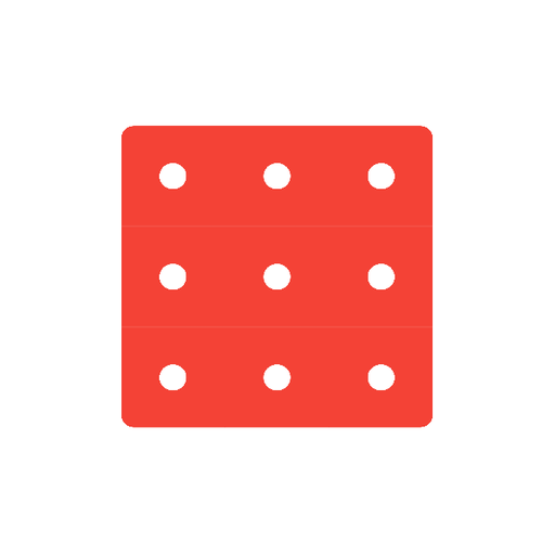 Mark One logo