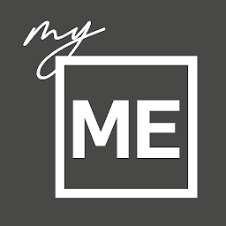 Ehrmann myME: Download & Review