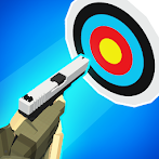 Tap Trigger