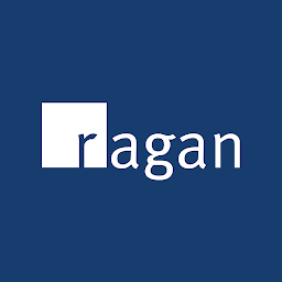「Ragan Communications Events」のアイコン画像
