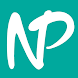 Nipo 日報・チェックシートをクラウドシステム化 - Androidアプリ