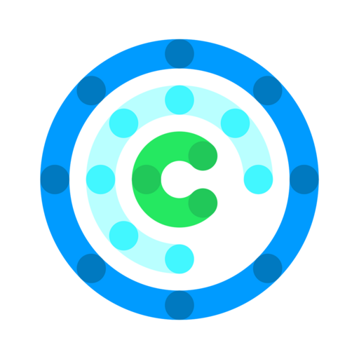 ACE Hub Portal logo