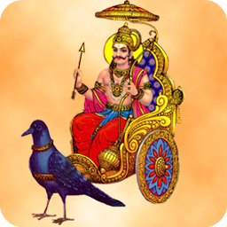 Icon image Shanivar Vrat Katha