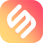 Cover Image of Télécharger Skill Mentor by Mentorist - personal growth  APK