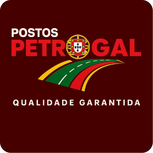Club Petrogal