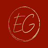EGFITNESS icon