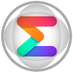 Cover Image of Download Elix - Icon Pack  APK