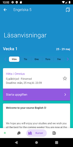 Omniway Screen 3