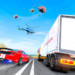 Cover Image of Tải xuống Real Race Game 3D - Car Games 1.0 APK